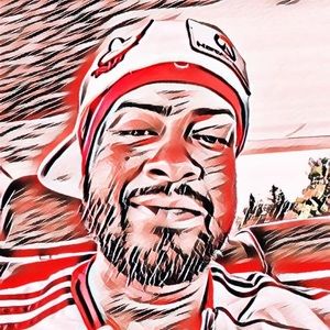 Meet your Posher, Tyrel